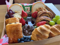 Breakfast Mixed Box