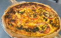 Quiches - 8 inch (Individual)