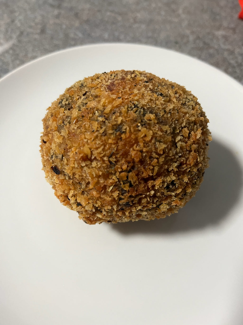 Scotch Eggs (Packs x 4)