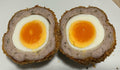Scotch Eggs (Packs x 4)