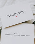 Personalise Your Gift