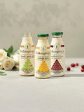 Drinks - Fruit Juices
