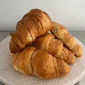 Sweet Options - Pastries