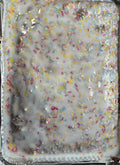 Large Traybakes (GFO) - 10-12 Portions