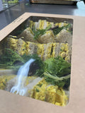 Sandwich Platters (Serves 6-8)