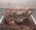 Individual Sweet Traybake (GF) - 4-6 Portions
